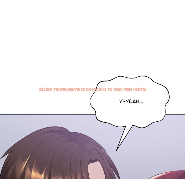 Read Hentai Image 145 834 in comic Her Situation - Chapter 36 - www.hentaitnt.net