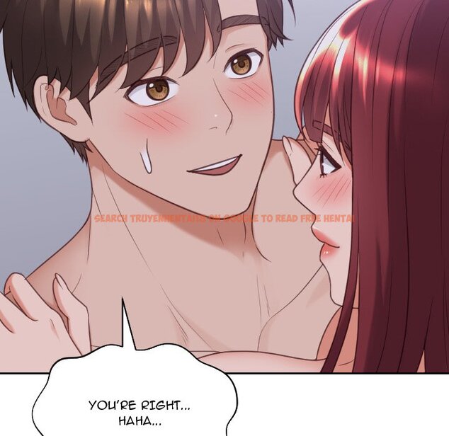 Read Hentai Image 146 834 in comic Her Situation - Chapter 36 - www.hentaitnt.net