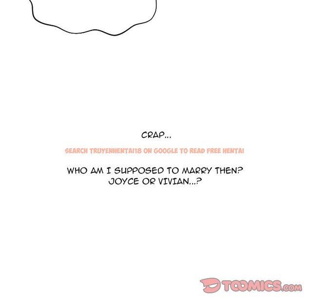 Read Hentai Image 147 834 in comic Her Situation - Chapter 36 - www.hentaitnt.net