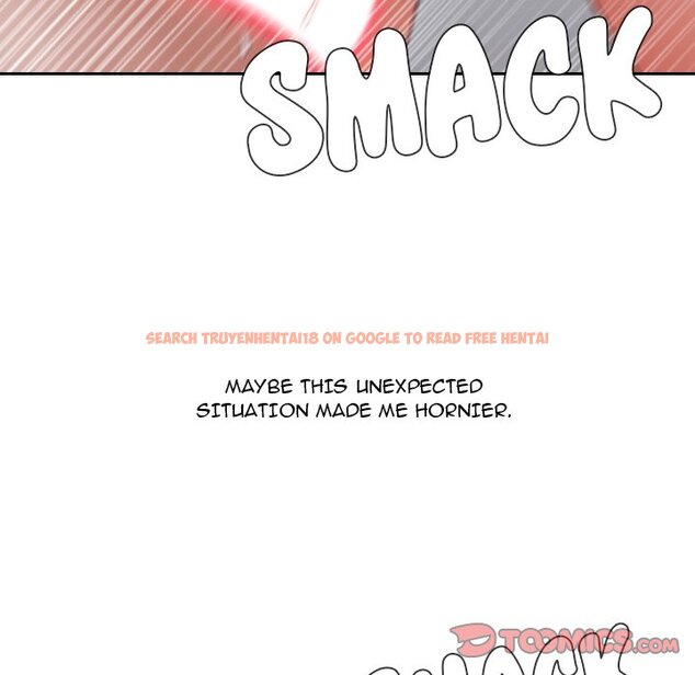 Read Hentai Image 15 828 in comic Her Situation - Chapter 36 - www.hentaitnt.net