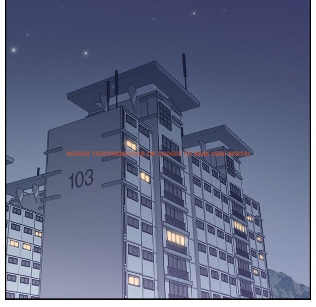 Read Hentai Image 150 834 in comic Her Situation - Chapter 36 - www.hentaitnt.net
