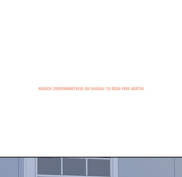 Read Hentai Image 151 834 in comic Her Situation - Chapter 36 - www.hentaitnt.net