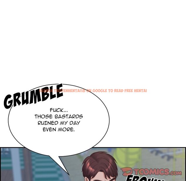 Read Hentai Image 153 834 in comic Her Situation - Chapter 36 - www.hentaitnt.net