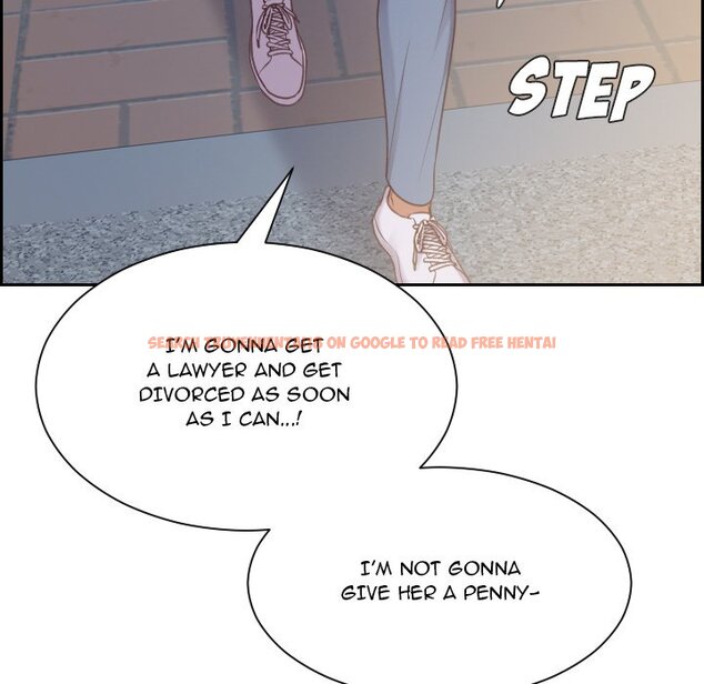 Read Hentai Image 155 834 in comic Her Situation - Chapter 36 - www.hentaitnt.net