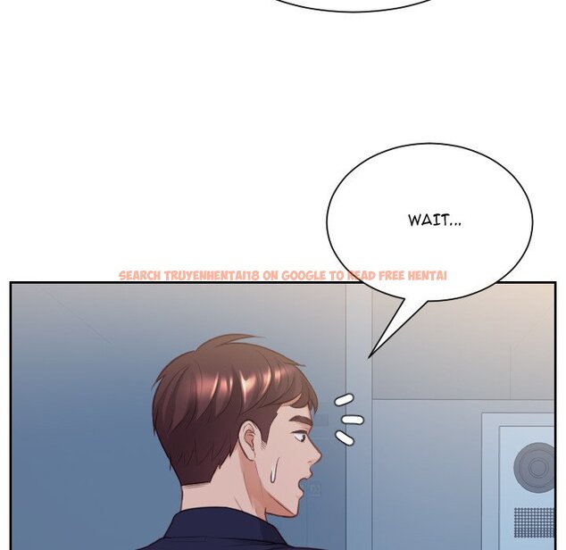 Read Hentai Image 156 834 in comic Her Situation - Chapter 36 - www.hentaitnt.net