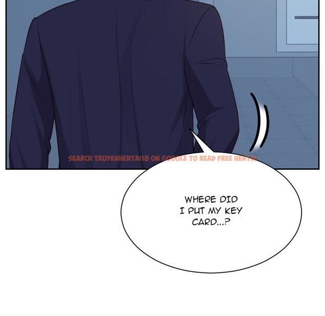 Read Hentai Image 157 834 in comic Her Situation - Chapter 36 - www.hentaitnt.net