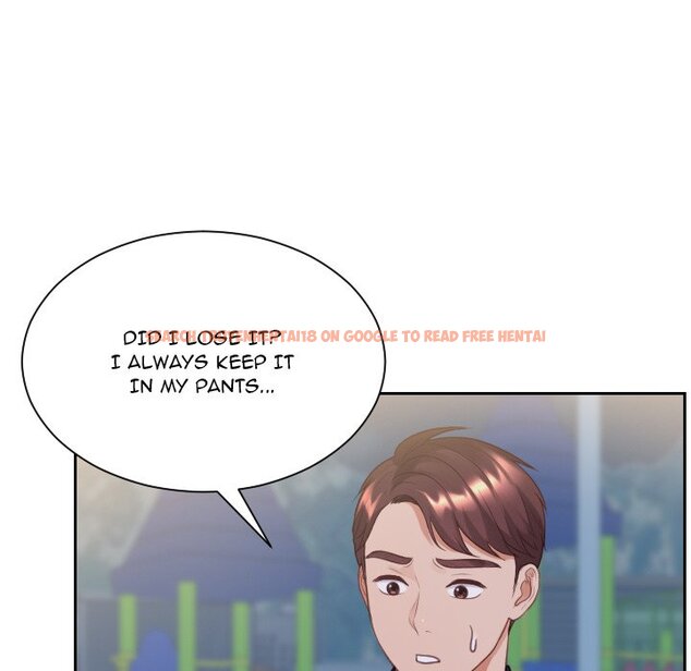 Read Hentai Image 158 834 in comic Her Situation - Chapter 36 - www.hentaitnt.net