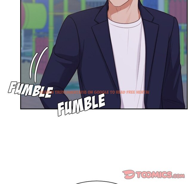 Read Hentai Image 159 834 in comic Her Situation - Chapter 36 - www.hentaitnt.net