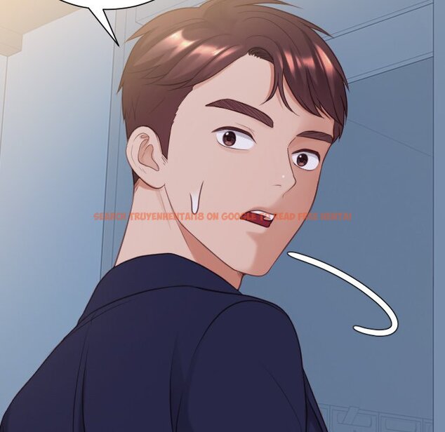 Read Hentai Image 161 834 in comic Her Situation - Chapter 36 - www.hentaitnt.net