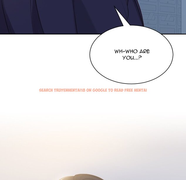 Read Hentai Image 162 834 in comic Her Situation - Chapter 36 - www.hentaitnt.net
