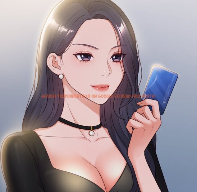 Read Hentai Image 163 834 in comic Her Situation - Chapter 36 - www.hentaitnt.net