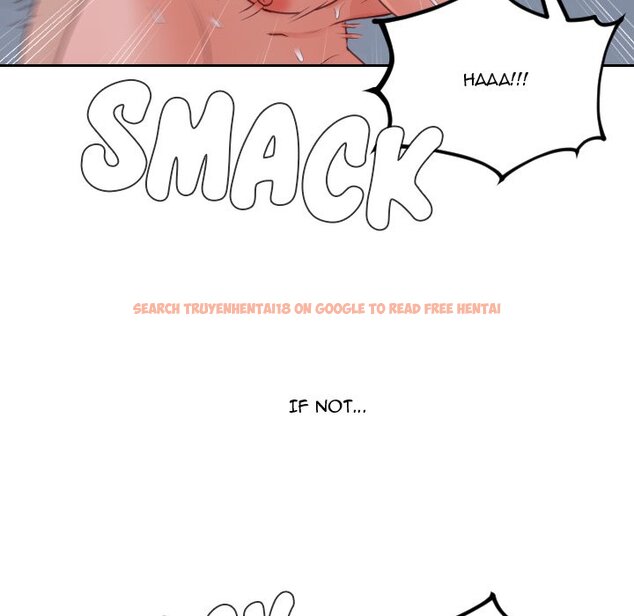 Read Hentai Image 17 828 in comic Her Situation - Chapter 36 - www.hentaitnt.net