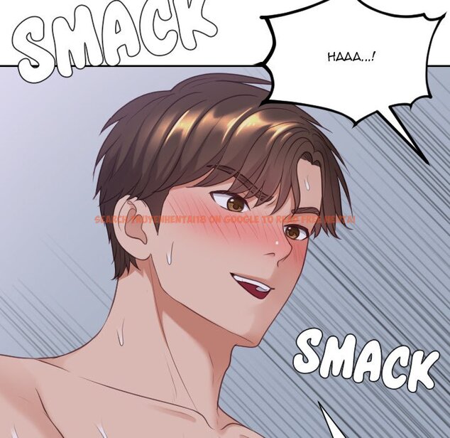 Read Hentai Image 18 828 in comic Her Situation - Chapter 36 - www.hentaitnt.net