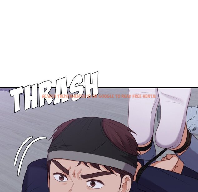 Read Hentai Image 20 828 in comic Her Situation - Chapter 36 - www.hentaitnt.net