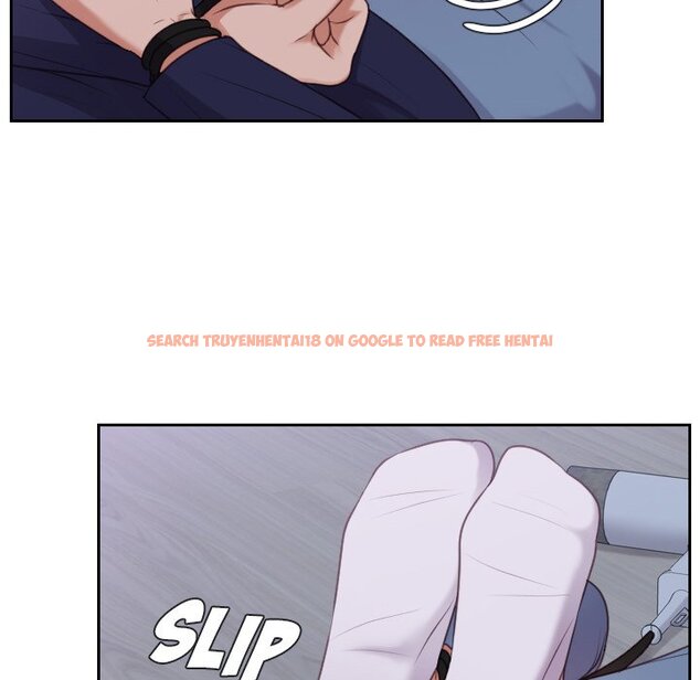 Read Hentai Image 23 828 in comic Her Situation - Chapter 36 - www.hentaitnt.net