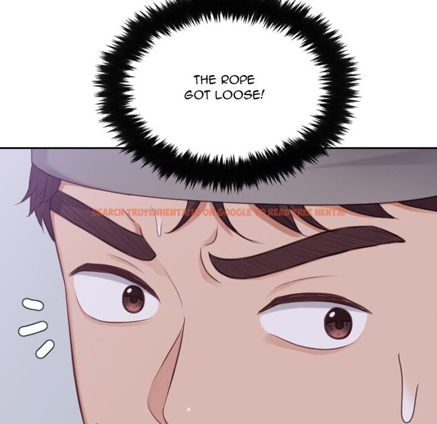 Read Hentai Image 25 828 in comic Her Situation - Chapter 36 - www.hentaitnt.net
