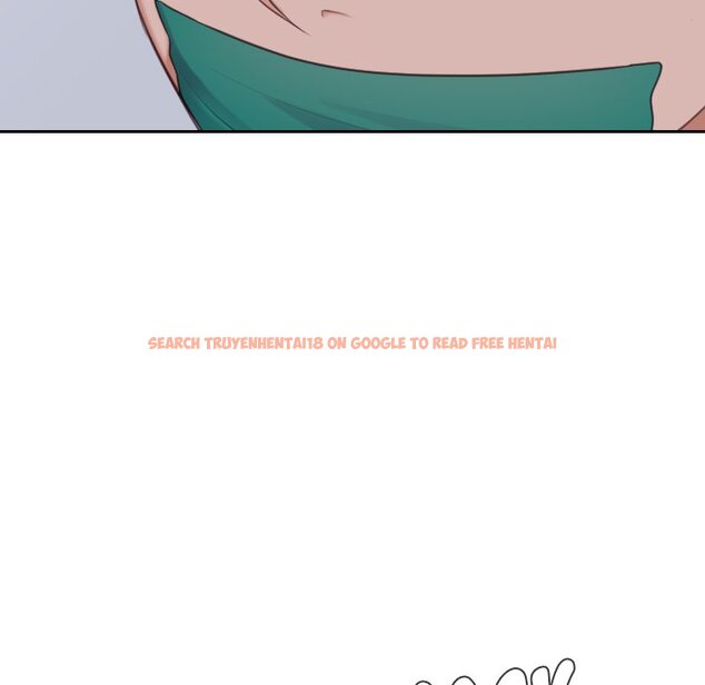 Read Hentai Image 26 828 in comic Her Situation - Chapter 36 - www.hentaitnt.net