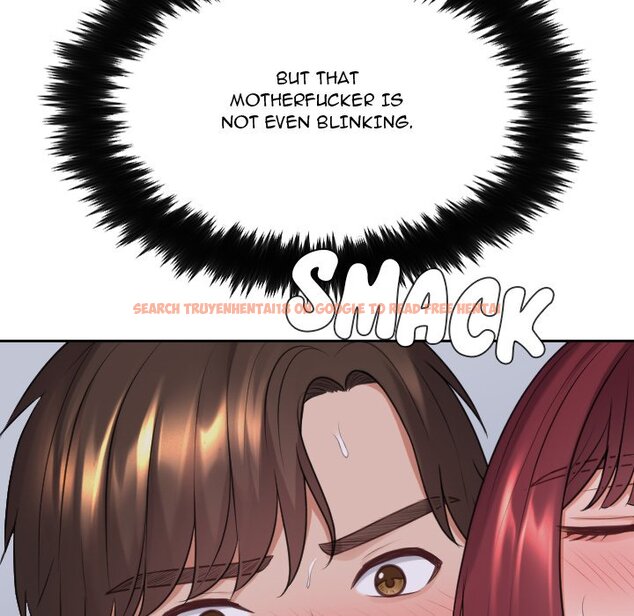 Read Hentai Image 32 828 in comic Her Situation - Chapter 36 - www.hentaitnt.net