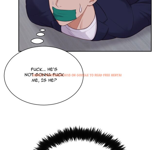 Read Hentai Image 35 828 in comic Her Situation - Chapter 36 - www.hentaitnt.net