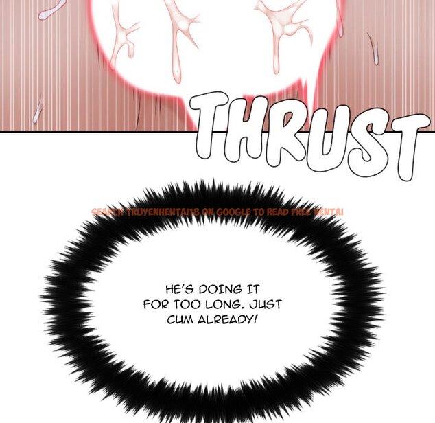 Read Hentai Image 37 828 in comic Her Situation - Chapter 36 - www.hentaitnt.net