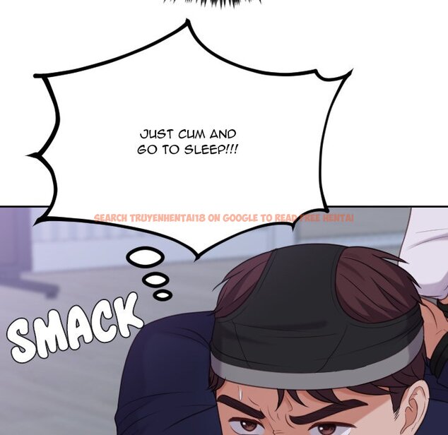 Read Hentai Image 38 828 in comic Her Situation - Chapter 36 - www.hentaitnt.net