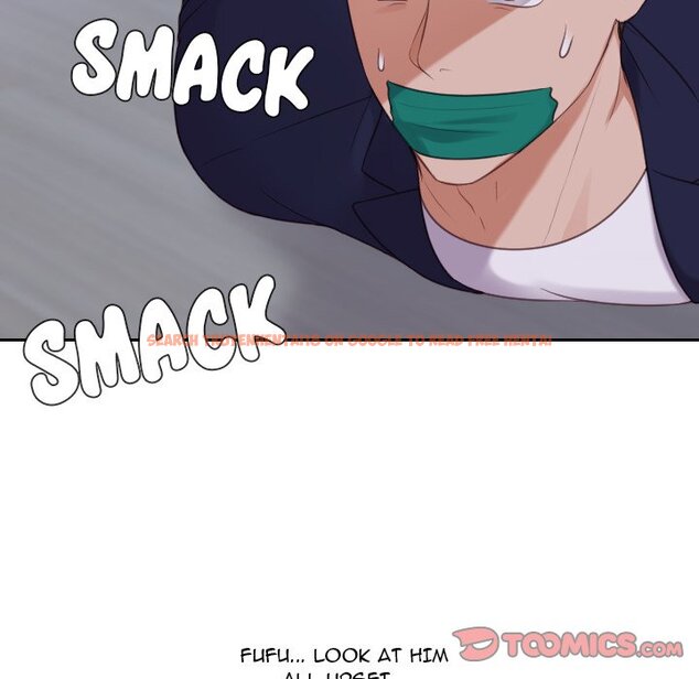 Read Hentai Image 39 828 in comic Her Situation - Chapter 36 - www.hentaitnt.net