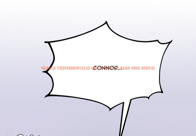 Read Hentai Image 4 828 in comic Her Situation - Chapter 36 - www.hentaitnt.net