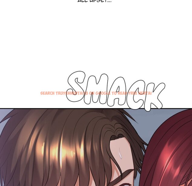 Read Hentai Image 40 828 in comic Her Situation - Chapter 36 - www.hentaitnt.net