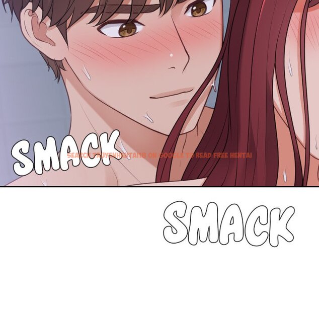 Read Hentai Image 41 828 in comic Her Situation - Chapter 36 - www.hentaitnt.net
