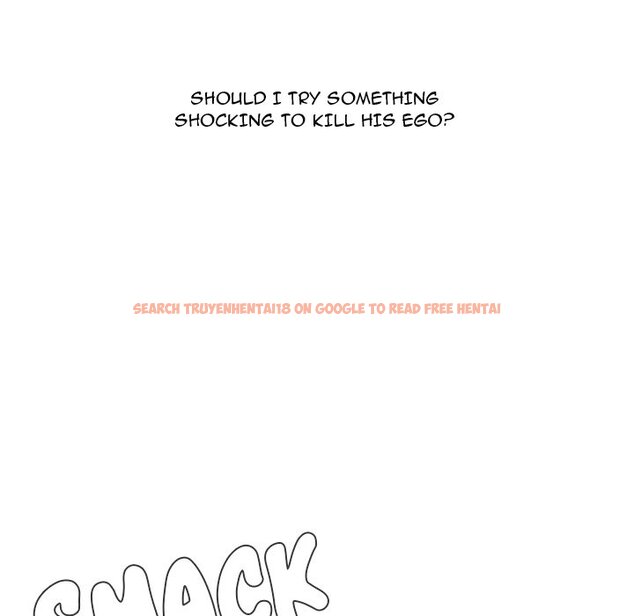 Read Hentai Image 42 828 in comic Her Situation - Chapter 36 - www.hentaitnt.net