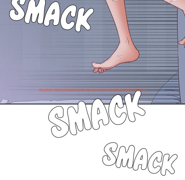 Read Hentai Image 49 828 in comic Her Situation - Chapter 36 - www.hentaitnt.net