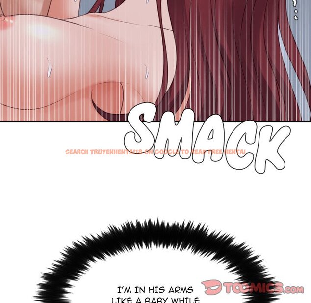 Read Hentai Image 51 828 in comic Her Situation - Chapter 36 - www.hentaitnt.net