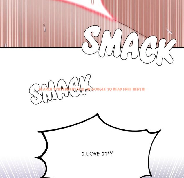 Read Hentai Image 53 828 in comic Her Situation - Chapter 36 - www.hentaitnt.net