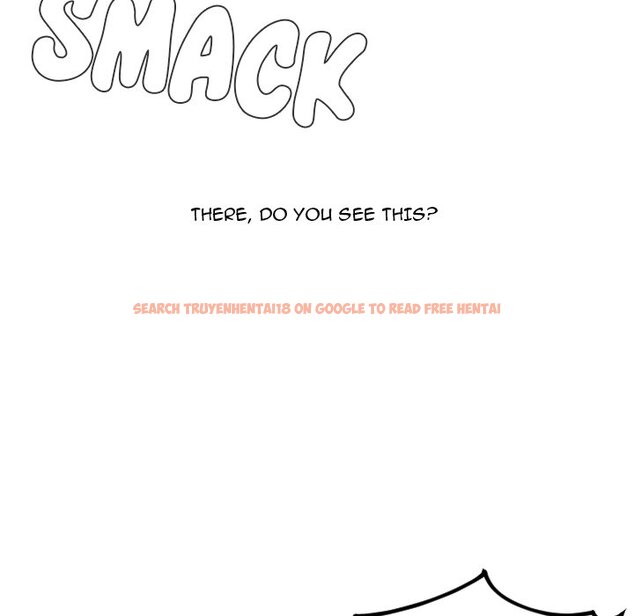 Read Hentai Image 56 828 in comic Her Situation - Chapter 36 - www.hentaitnt.net