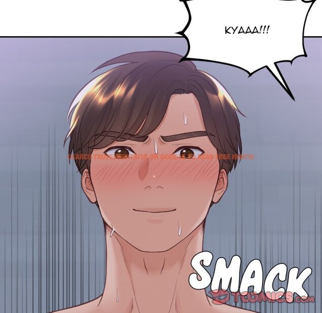 Read Hentai Image 57 828 in comic Her Situation - Chapter 36 - www.hentaitnt.net