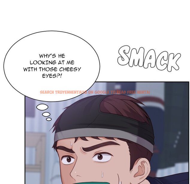 Read Hentai Image 59 828 in comic Her Situation - Chapter 36 - www.hentaitnt.net