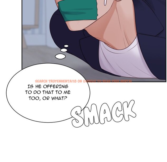 Read Hentai Image 60 828 in comic Her Situation - Chapter 36 - www.hentaitnt.net