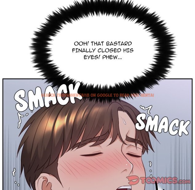 Read Hentai Image 63 828 in comic Her Situation - Chapter 36 - www.hentaitnt.net