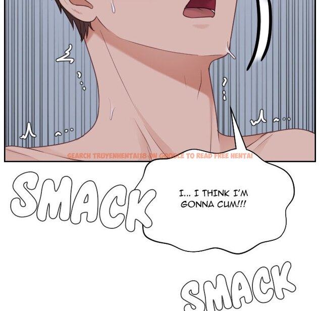 Read Hentai Image 64 828 in comic Her Situation - Chapter 36 - www.hentaitnt.net