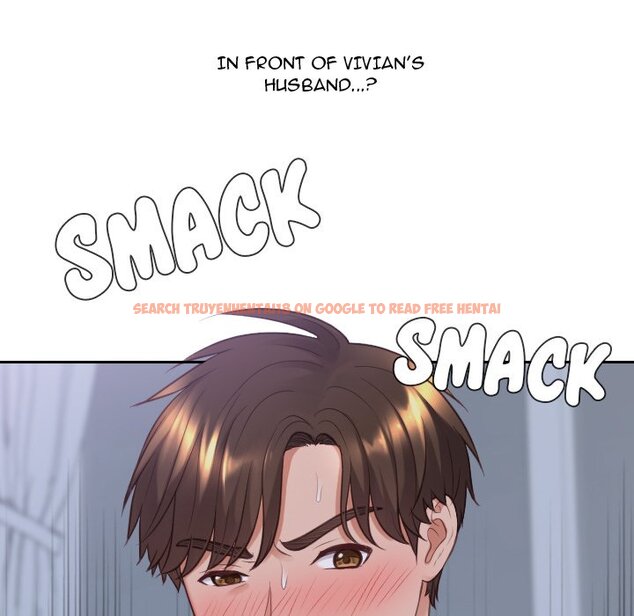 Read Hentai Image 67 828 in comic Her Situation - Chapter 36 - www.hentaitnt.net