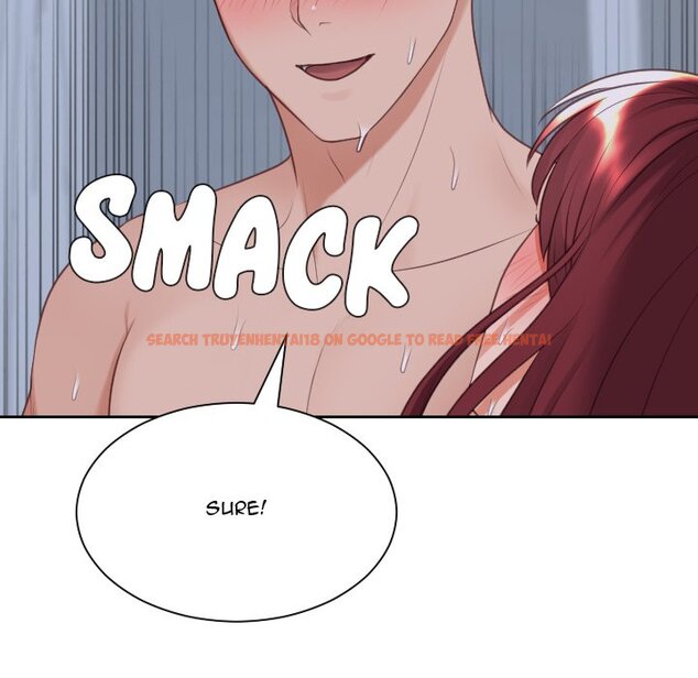 Read Hentai Image 68 828 in comic Her Situation - Chapter 36 - www.hentaitnt.net
