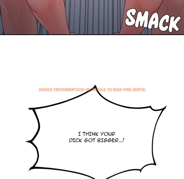Read Hentai Image 7 828 in comic Her Situation - Chapter 36 - www.hentaitnt.net