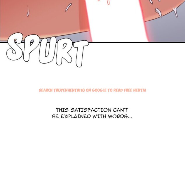 Read Hentai Image 70 828 in comic Her Situation - Chapter 36 - www.hentaitnt.net