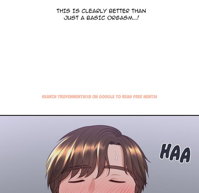 Read Hentai Image 73 828 in comic Her Situation - Chapter 36 - www.hentaitnt.net