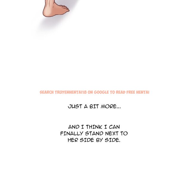 Read Hentai Image 77 828 in comic Her Situation - Chapter 36 - www.hentaitnt.net
