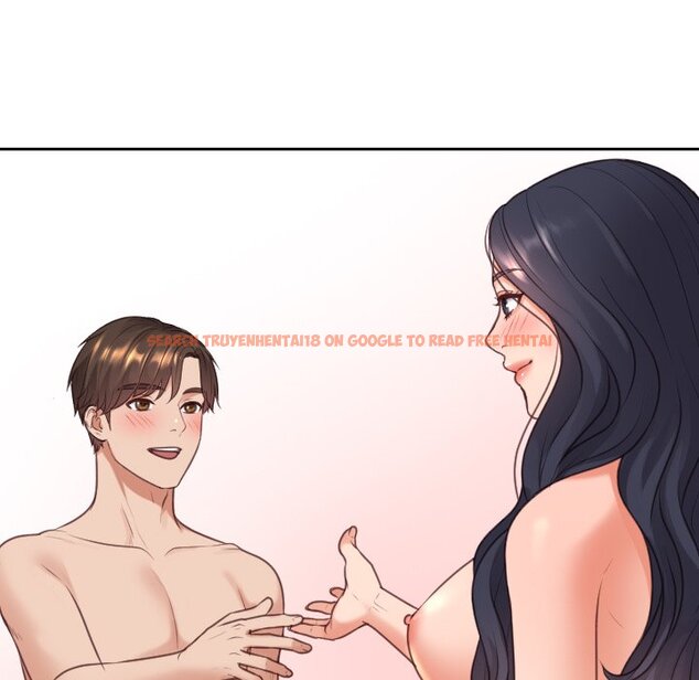 Read Hentai Image 78 829 in comic Her Situation - Chapter 36 - www.hentaitnt.net