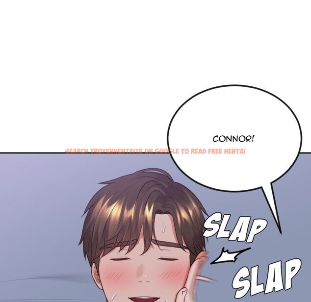 Read Hentai Image 80 829 in comic Her Situation - Chapter 36 - www.hentaitnt.net
