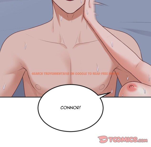 Read Hentai Image 81 829 in comic Her Situation - Chapter 36 - www.hentaitnt.net