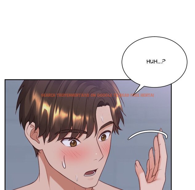 Read Hentai Image 82 829 in comic Her Situation - Chapter 36 - www.hentaitnt.net