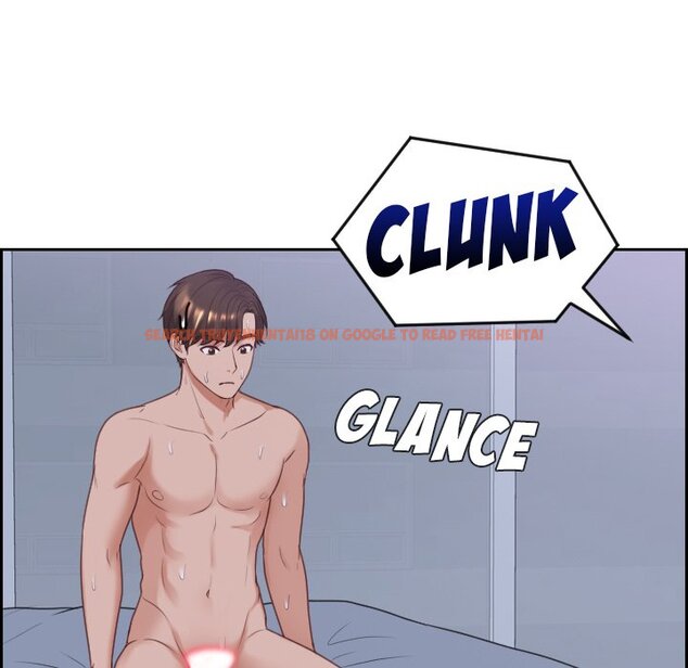 Read Hentai Image 88 829 in comic Her Situation - Chapter 36 - www.hentaitnt.net